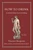 How to Drink (A Classical Guide to the Art of Imbibing) by Vincent Obsopoeus, Michael Fontaine, Michael Fontaine, 9780691192147