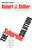 The Subprime Solution (How Today's Global Financial Crisis Happened, and What to Do about It) by Robert J. Shiller, 9780691156323
