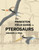 The Princeton Field Guide to Pterosaurs by Gregory S. Paul, 9780691180175