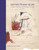 James Rosenquist (Collages, Drawings, and Paintings in Process) by James Rosenquist, Larry Warsh, 9780691263281