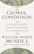 The Global Condition (Conquerors, Catastrophes, and Community) by William Hardy McNeill, John R. McNeill, 9780691174143
