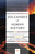 Volcanoes in Human History (The Far-Reaching Effects of Major Eruptions) by Jelle Zeilinga de Boer, Donald Theodore Sanders, Robert D. Ballard, 9780691279909