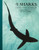 The Lives of Sharks (A Natural History of Shark Life) by Daniel Abel, R. Dean Grubbs, 9780691244310 The Lives of Sharks (A Natural History of Shark Life) by Daniel Abel, R. Dean Grubbs, 9780691244310