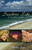 A Photographic Guide to Seashore Life in the North Atlantic (Canada to Cape Cod) by J. Duane Sept, 9780691133195