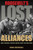 Roosevelt's Lost Alliances (How Personal Politics Helped Start the Cold War) by Frank Costigliola, 9780691157924