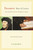 Erasmus, Man of Letters (The Construction of Charisma in Print - Updated Edition) by Lisa Jardine, Lisa Jardine, 9780691165691