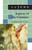 Aspects of the Feminine ((From Volumes 6, 7, 9i, 9ii, 10, 17, Collected Works)) by C. G. Jung, Gerhard Adler, R. F.C. Hull, 9780691018454 Aspects of the Feminine ((From Volumes 6, 7, 9i, 9ii, 10, 17, Collected Works)) by C. G. Jung, Gerhard Adler, R. F.C. Hull, 9780691018454