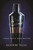 The Cosmic Cocktail (Three Parts Dark Matter) by Katherine Freese, 9780691169187