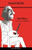 Karl Marx (Thoroughly Revised Fifth Edition) by Isaiah Berlin, Henry Hardy, Alan Ryan, Terrell Carver, 9780691156507