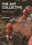 The Ant Collective (Inside the World of an Ant Colony) by Armin Schieb, 9780691255927