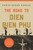 The Road to Dien Bien Phu (A History of the First War for Vietnam) by Christopher Goscha, 9780691228648
