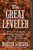 The Great Leveler (Violence and the History of Inequality from the Stone Age to the Twenty-First Century) by Walter Scheidel, 9780691271842