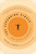 The Expanding Circle (Ethics, Evolution, and Moral Progress) by Peter Singer, 9780691150697