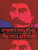 ¡Printing the Revolution! (The Rise and Impact of Chicano Graphics, 1965 to Now) by Claudia E. Zapata, Terezita Romo, E. Carmen Ramos, Tatiana Reinoza, E. Carmen Ramos, 9780691210803