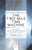 The Two-Mile Time Machine (Ice Cores, Abrupt Climate Change, and Our Future - Updated Edition) by Richard B. Alley, Richard B. Alley, 9780691160832