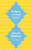 Eclipse of God (Studies in the Relation between Religion and Philosophy) by Martin Buber, Leora Batnitzky, 9780691165301 Eclipse of God (Studies in the Relation between Religion and Philosophy) by Martin Buber, Leora Batnitzky, 9780691165301
