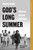 God's Long Summer (Stories of Faith and Civil Rights) by Charles Marsh, 9780691266350