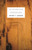 The Invisible Hook (The Hidden Economics of Pirates) by Peter Leeson, 9780691150093