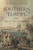 Southern Europe in the Age of Revolutions by Maurizio Isabella, 9780691246185