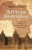 African Dominion (A New History of Empire in Early and Medieval West Africa) by Michael A. Gomez, 9780691196824