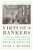 Virtuous Bankers (A Day in the Life of the Eighteenth-Century Bank of England) by Anne L. Murphy, 9780691248523