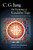 The Psychology of Kundalini Yoga (Notes of the Seminar Given in 1932) by C. G. Jung, Sonu Shamdasani, 9780691006765 The Psychology of Kundalini Yoga (Notes of the Seminar Given in 1932) by C. G. Jung, Sonu Shamdasani, 9780691006765