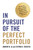 In Pursuit of the Perfect Portfolio (The Stories, Voices, and Key Insights of the Pioneers Who Shaped the Way We Invest) by Andrew W. Lo, Stephen R. Foerster, 9780691229881