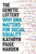 The Genetic Lottery (Why DNA Matters for Social Equality) by Kathryn Paige Harden, 9780691242101