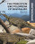 The Princeton Encyclopedia of Dinosaurs: Ornithischians by Bryce Jones, Egidio Viola, 9780691250250 The Princeton Encyclopedia of Dinosaurs: Ornithischians by Bryce Jones, Egidio Viola, 9780691250250