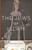 The Jews of Islam (Updated Edition) by Bernard Lewis, Mark R. Cohen, 9780691160870