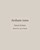 Arsham-isms (Miniature Edition) by Daniel Arsham, Larry Warsh, 9780691217505