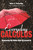 Everyday Calculus (Discovering the Hidden Math All around Us) by Oscar E. Fernandez, Oscar E. Fernandez, 9780691175751