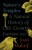 Nature's Temples (A Natural History of Old-Growth Forests Revised and Expanded) by Joan Maloof, 9780691230504 Nature's Temples (A Natural History of Old-Growth Forests Revised and Expanded) by Joan Maloof, 9780691230504