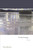 At Lake Scugog (Poems) by Troy Jollimore, 9780691149431
