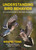 Understanding Bird Behavior (An Illustrated Guide to What Birds Do and Why) by Ben C. Sheldon, Wenfei Tong, 9780691206004