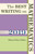 The Best Writing on Mathematics 2019 by Mircea Pitici, 9780691198354