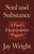 Soul and Substance (A Poet's Examination Papers) by Jay Wright, 9780691245966 Soul and Substance (A Poet's Examination Papers) by Jay Wright, 9780691245966