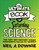 The Ultimate Book of Saturday Science (The Very Best Backyard Science Experiments You Can Do Yourself) by Neil A. Downie, 9780691149660