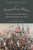 The Expanding Blaze (How the American Revolution Ignited the World, 1775-1848) by Jonathan Israel, 9780691195933
