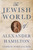 The Jewish World of Alexander Hamilton by Andrew Porwancher, 9780691237282 The Jewish World of Alexander Hamilton by Andrew Porwancher, 9780691237282