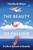 The Beauty of Falling (A Life in Pursuit of Gravity) by Claudia de Rham, 9780691237480