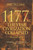 1177 B.C. (The Year Civilization Collapsed: Revised and Updated) by Eric H. Cline, 9780691208015