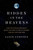 Hidden in the Heavens (How the Kepler Mission's Quest for New Planets Changed How We View Our Own) by Jason Steffen, 9780691242477