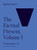 The Eternal Present, Volume I (The Beginnings of Art) by Sigfried Giedion, 9780691251905