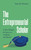 The Entrepreneurial Scholar (A New Mindset for Success in Academia and Beyond) by Ilana M. Horwitz, 9780691240893