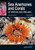 Sea Anemones and Corals of Britain and Ireland by Chris Wood, 9780957394636