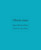 Obrist-isms (Miniature Edition) by Hans Ulrich Obrist, Larry Warsh, 9780691279848