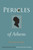Pericles of Athens by Vincent Azoulay, Janet Lloyd, Paul Cartledge, 9780691178332