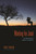 Waiting for José (The Minutemen's Pursuit of America) by Harel Shapira, Harel Shapira, 9780691178448