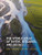 The World Atlas of Rivers, Estuaries, and Deltas by Jim Best, Stephen Darby, Luciana Esteves, Carol Wilson, 9780691244839 The World Atlas of Rivers, Estuaries, and Deltas by Jim Best, Stephen Darby, Luciana Esteves, Carol Wilson, 9780691244839